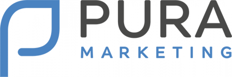 Pura Marketing – Fedor Vriezen